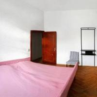 Fotos del hotel Сapital Хостел
