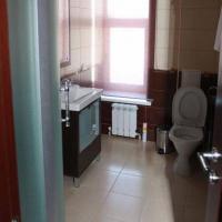 Hotelfotos Отель Домино