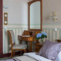 Fotos del hotel Метрополь