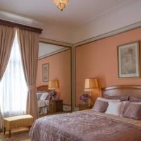 Hotel photos Metropol