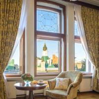 Fotos del hotel Метрополь