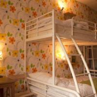 Fotos del hotel Да Хостел
