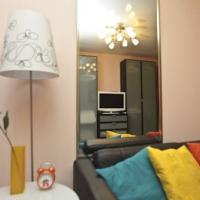 Hotel photos Kvart Apartments at Arbat