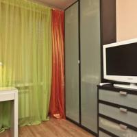 Hotelfotos Кварт Апартаменты на Арбате