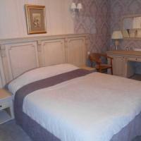 Hotelfotos Мелодия