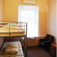 Fotos del hotel Хостел Bananas