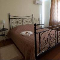 Hotelfotos Волга Апарт-Отель