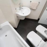 Fotos del hotel Апартаменты 5 звезд Арбат