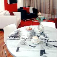 Hotel photos Mamaison All-Suites Spa Hotel Pokrovka Moscow