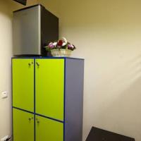 Hotel photos Hostel Moscow Izmaylovo