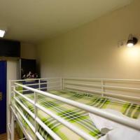 Hotel photos Hostel Moscow Izmaylovo