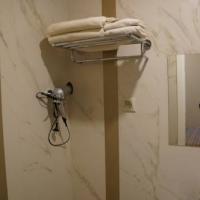 Hotelfotos Русские Апартаменты на Ленивке