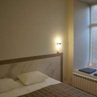 Hotel photos Rusapart at Lenivka