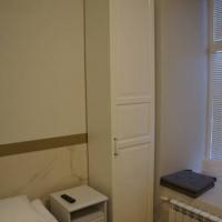 Hotelfotos Русские Апартаменты на Ленивке