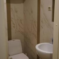 Hotelfotos Русские Апартаменты на Ленивке