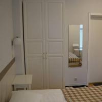 Fotos del hotel Русские Апартаменты на Ленивке