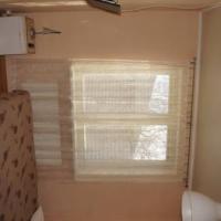 Fotos del hotel Русские апартаменты в Лианозово