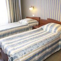 Fotos del hotel Четыре Сезона Отель