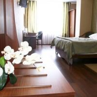 Hotel photos Chetyre Sezona Hotel