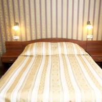 Hotelfotos Четыре Сезона Отель
