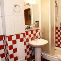Fotos del hotel Четыре Сезона Отель
