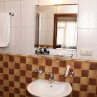 Hotelfotos Четыре Сезона Отель