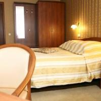 Hotel photos Chetyre Sezona Hotel