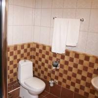 Hotelfotos Четыре Сезона Отель