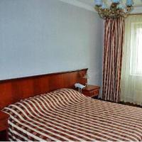 Fotos del hotel Гостиница Даниловская