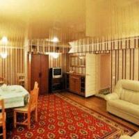 Hotelfotos Гостиница Даниловская