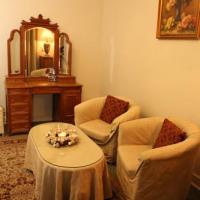 Hotelfotos Casa Leto private hotel