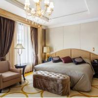 Hotel photos Nikolskaya Kempinski Moscow