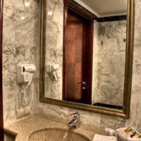 Fotos del hotel Мандарин Резиденция