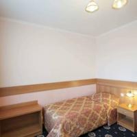 Fotos del hotel ВашОтель-Царицыно