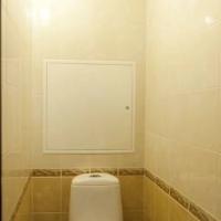 Fotos del hotel ВашОтель-Царицыно