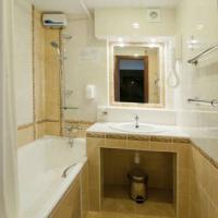 Fotos del hotel ВашОтель-Царицыно