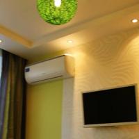 Hotel photos Guest House Unicorn Leningradskaya