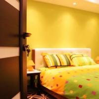 Hotel photos Guest House Unicorn Leningradskaya