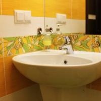 Hotel photos Guest House Unicorn Leningradskaya