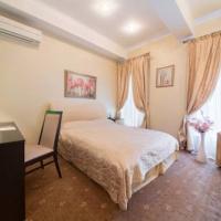 Fotos del hotel Камергерский