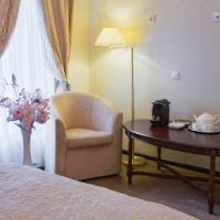 Fotos del hotel Камергерский