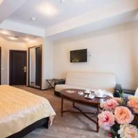Fotos del hotel Камергерский