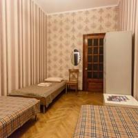 Fotos del hotel Шоколад Хостел