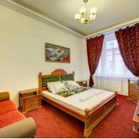 Fotos del hotel Мини - Отель Гавана