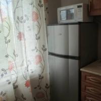 Fotos del hotel Кварт Апартаменты на Белорусской