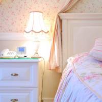 Fotos del hotel Бутик Отель Шенонсо