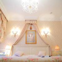 Hotel photos Boutique-hotel Chenonceau