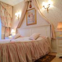 Hotel photos Boutique-hotel Chenonceau