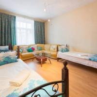Fotos del hotel Версаль на Брестской