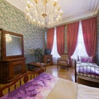 Hotel photos Versal na Tverskaya
